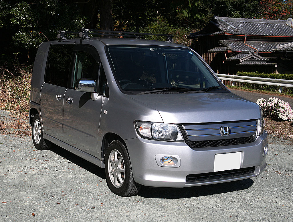 車検取り立て2021年11月11日まで 2014年式 ミライース L修復歴なし タイミングチェーン式， エコアイドル， CD， CVT， キーレス， ETC， ナビTV ☆初代！スバル インプレッサ！WRX！5速 ターボ280馬力☆4WD☆タイベル